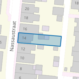 Perceel BEL02-C-1545