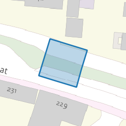 Perceel BEL02-C-1561