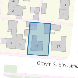 Perceel BEL02-C-1580