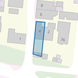 Perceel BEL02-C-1588