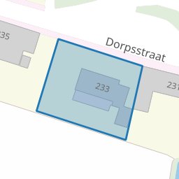 Perceel BEL02-C-1648