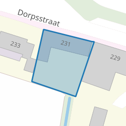 Perceel BEL02-C-1649