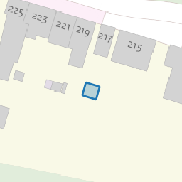 Perceel BEL02-C-1656