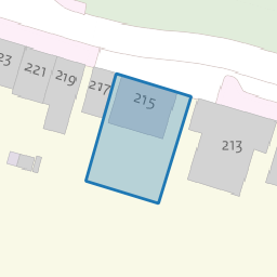 Perceel BEL02-C-1657