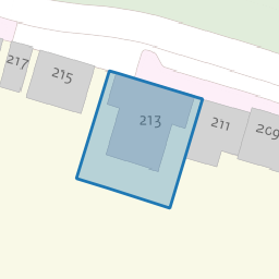 Perceel BEL02-C-1658