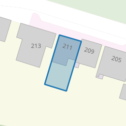 Perceel BEL02-C-1659