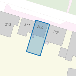 Perceel BEL02-C-1660