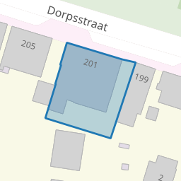 Perceel BEL02-C-1662