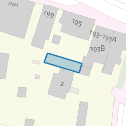 Perceel BEL02-C-1664