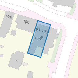 Perceel BEL02-C-1665
