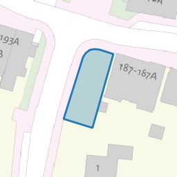 Perceel BEL02-C-1669