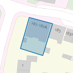 Perceel BEL02-C-1670