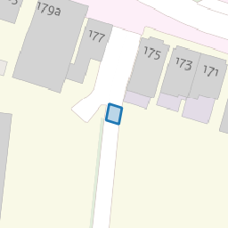 Perceel BEL02-C-1672