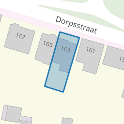 Perceel BEL02-C-1679