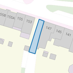 Perceel BEL02-C-1686