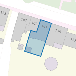 Perceel BEL02-C-1688