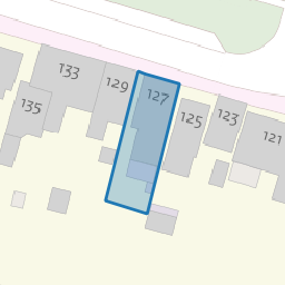 Perceel BEL02-C-1693