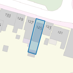 Perceel BEL02-C-1694