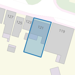 Perceel BEL02-C-1696