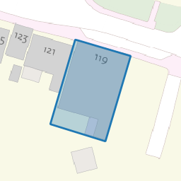 Perceel BEL02-C-1697