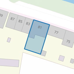 Perceel BEL02-C-1713