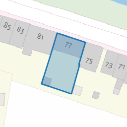 Perceel BEL02-C-1714