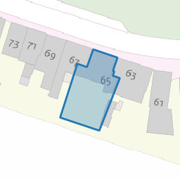 Perceel BEL02-C-1719