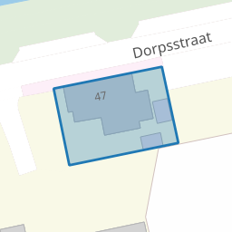 Perceel BEL02-C-1722