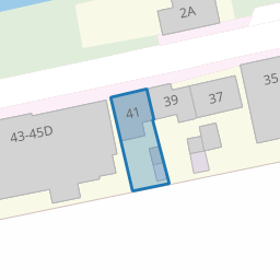 Perceel BEL02-C-1724