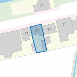 Perceel BEL02-C-1725