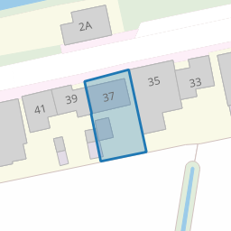 Perceel BEL02-C-1726