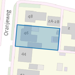 Perceel BEL02-C-1750