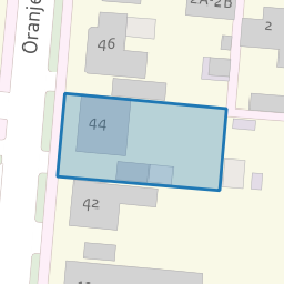 Perceel BEL02-C-1752