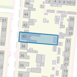 Perceel BEL02-C-1757