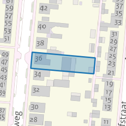 Perceel BEL02-C-1763