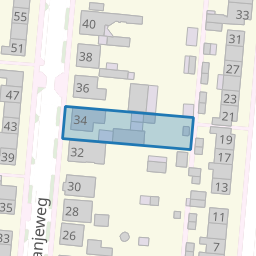 Perceel BEL02-C-1766