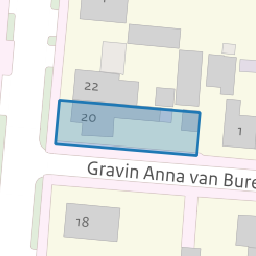 Perceel BEL02-C-1787