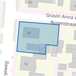 Perceel BEL02-C-1790