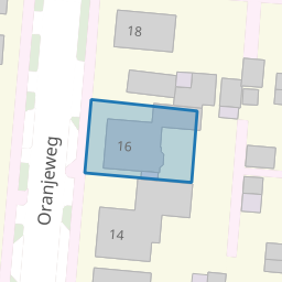 Perceel BEL02-C-1792