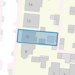 Perceel BEL02-C-1798