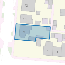 Perceel BEL02-C-1800