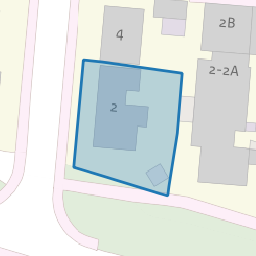 Perceel BEL02-C-1804