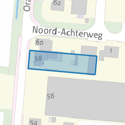 Perceel BEL02-C-1807