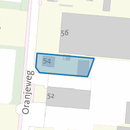 Perceel BEL02-C-1809