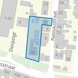 Perceel BEL02-C-1816