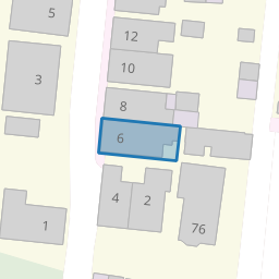 Perceel BEL02-C-1826