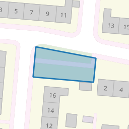 Perceel BEL02-C-1828