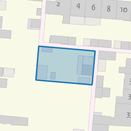 Perceel BEL02-C-1838