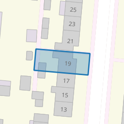 Perceel BEL02-C-1840