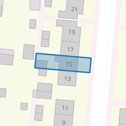 Perceel BEL02-C-1842